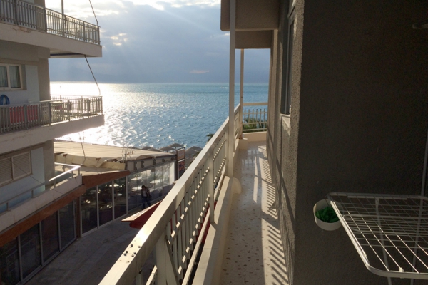 27 Balcony.jpg